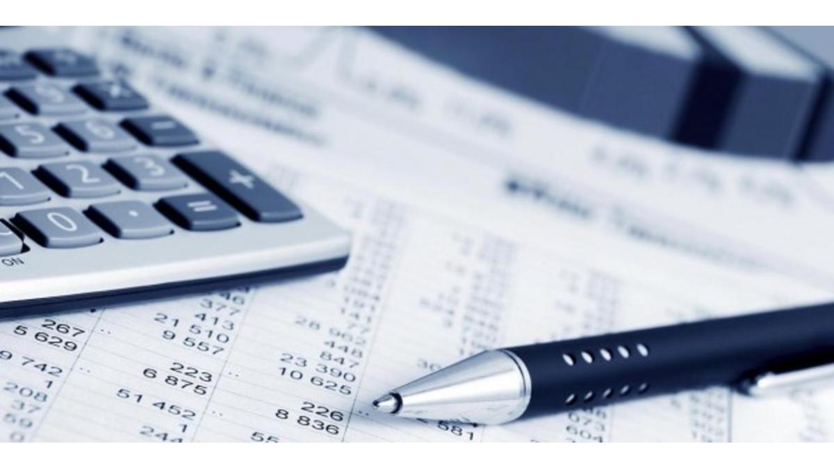 [Translate to Espagnol:] 