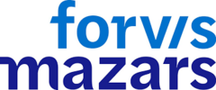 Forvis mazars FTCC