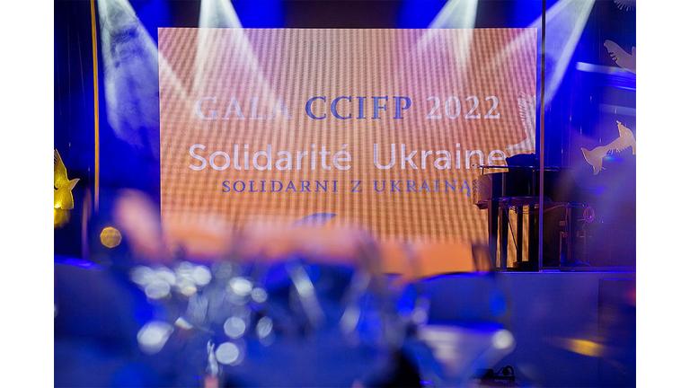 [Translate to Français:] 