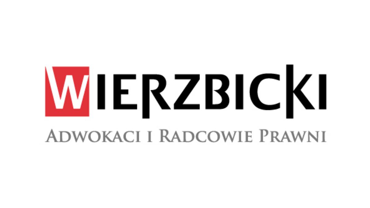 WIERZBICKI ADWOKACI I RADCOWIE PRAWNI