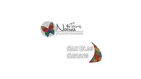 NATIVA TOURS - SAN BLAS SAILING