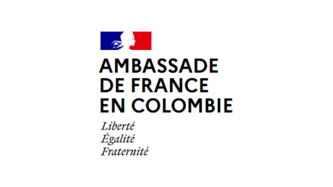 SERVICIO ECONOMICO REGIONAL - EMBAJADA DE FRANCIA