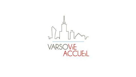 VARSOVIE ACCUEIL