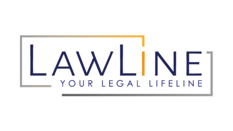 LAWLINE