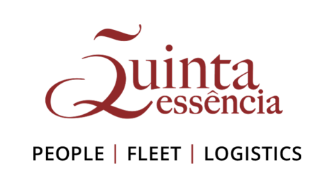 QUINTA ESSENCIA, LDA.