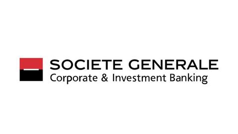 SOCIETE GENERALE SA BANKFILIAL SVERIGE