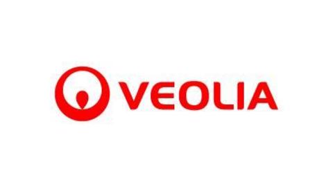 VEOLIA ES SINGAPORE INDUSTRIAL PTE LTD