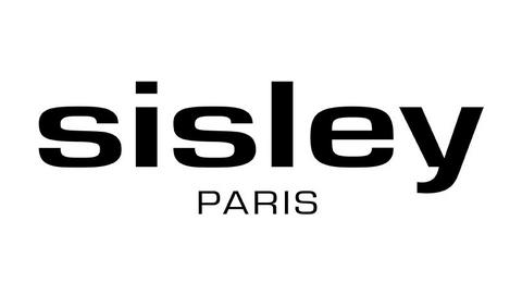 SISLEY SINGAPORE PTE LTD