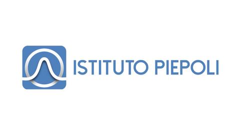 ISTITUTO PIEPOLI SRL