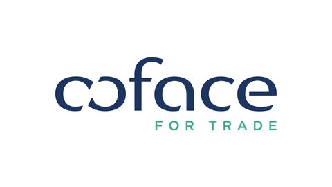 COFACE, BRANCH IN HONG KONG