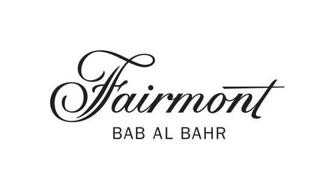 FAIRMONT BAB AL BAHR - ABU DHABI