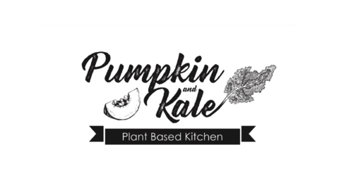 PUMPKIN AND KALE FOODSTUFF SUPPLY L.L.C