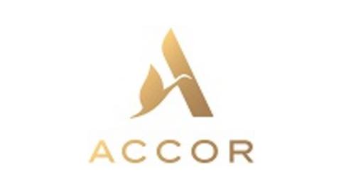 HOTELARIA ACCOR BRASIL S/A