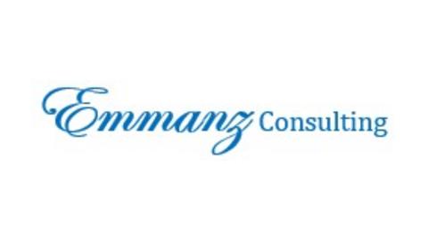 EMMANZ CONSULTING