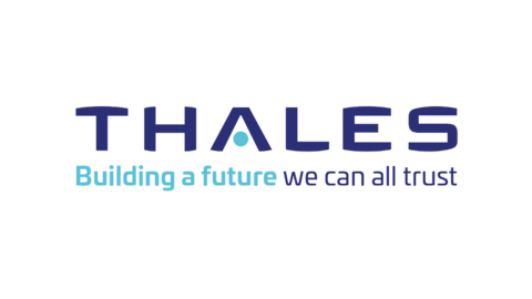 THALES NSEA PTE. LTD.