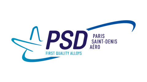 PARIS ST DENIS AERO UK LTD