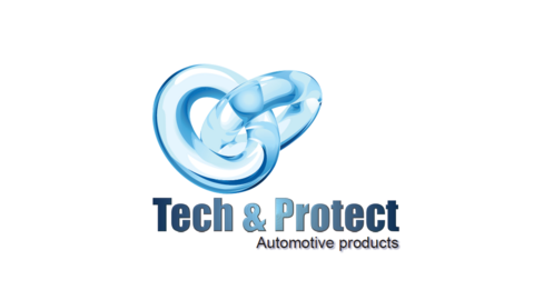 TECH & PROTECT