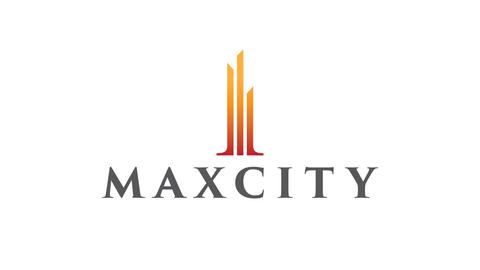 MAXCITY PROPERTIES LTD