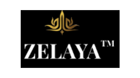 ZELAYA TRADING LLC