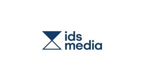 IDS MEDIA