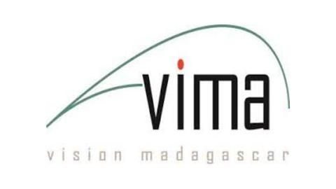 WORD TRADE CENTER (WTC)