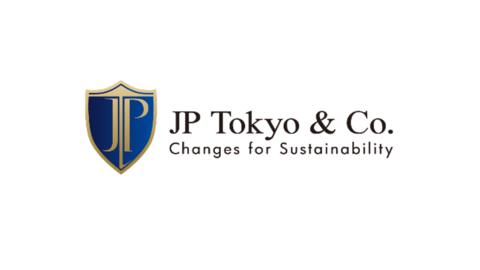 JP TOKYO & CO. INC.
