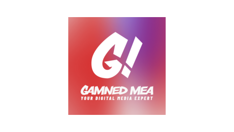 GAMNED! MIDDLE EAST FZ LLC