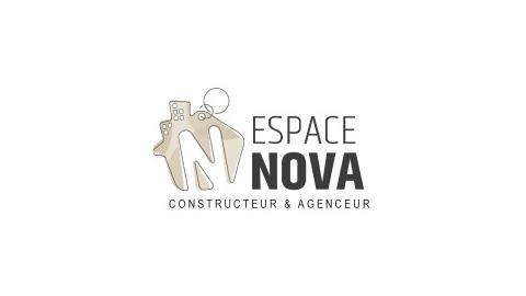 ESPACE NOVA