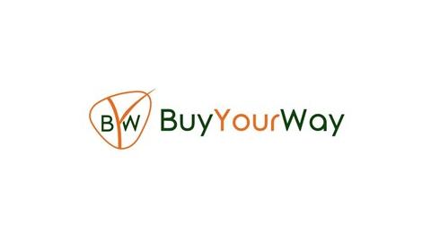 BUY YOUR WAY MADAGASCAR