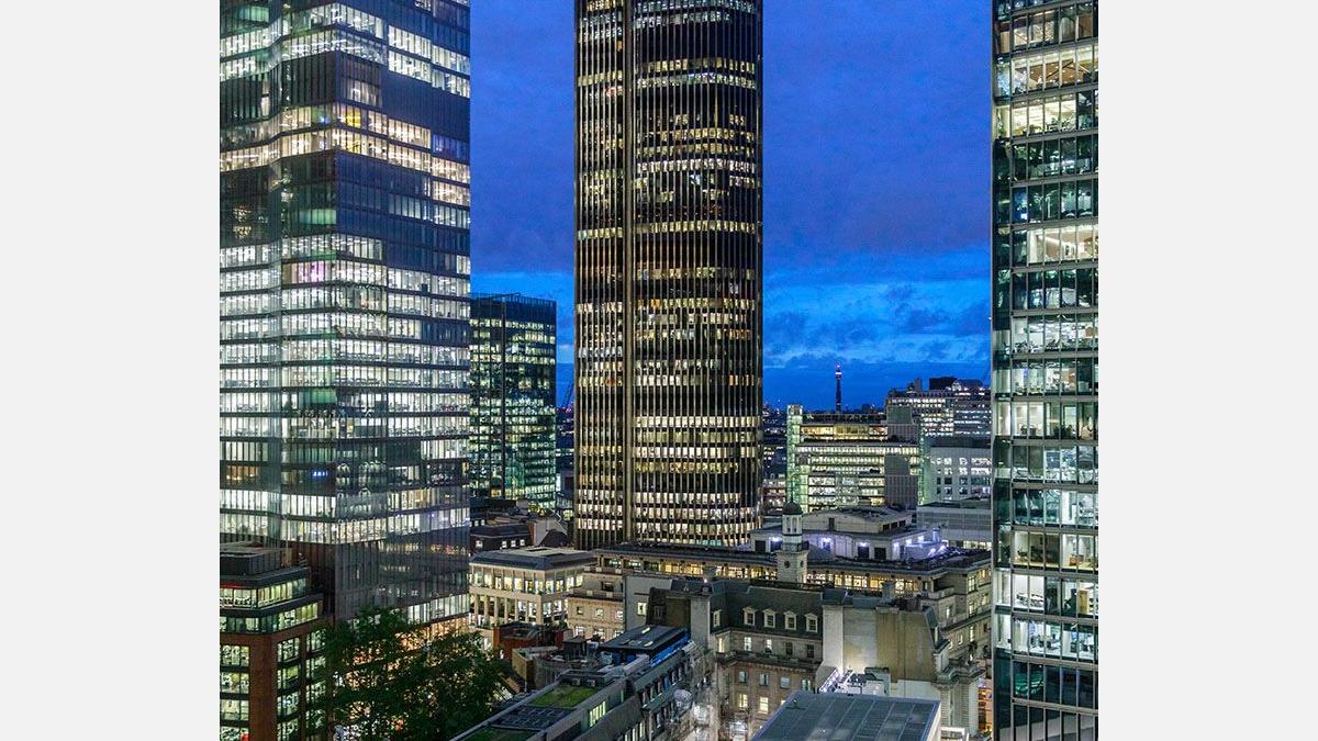 Cocktail-de-la-Rentrée-2022-the-French-Chamber