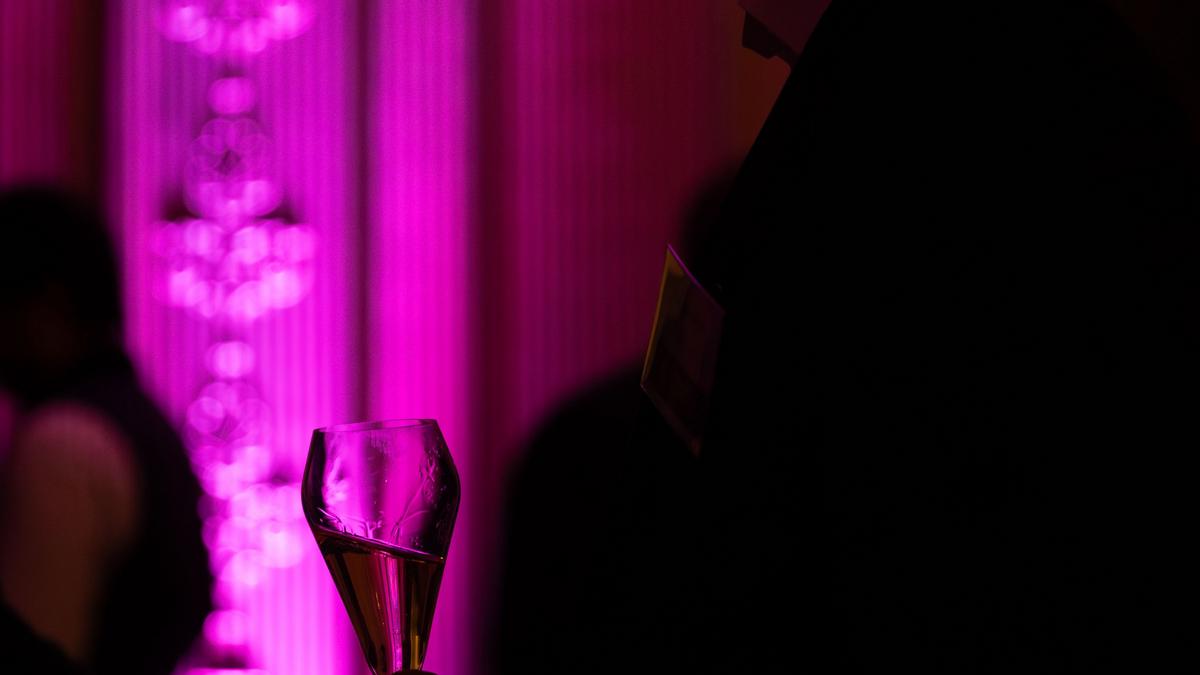 galette-des-rois-2024-french-chamber-of-great-britain galette-des-rois-2024-french-chamber-of-great-britain