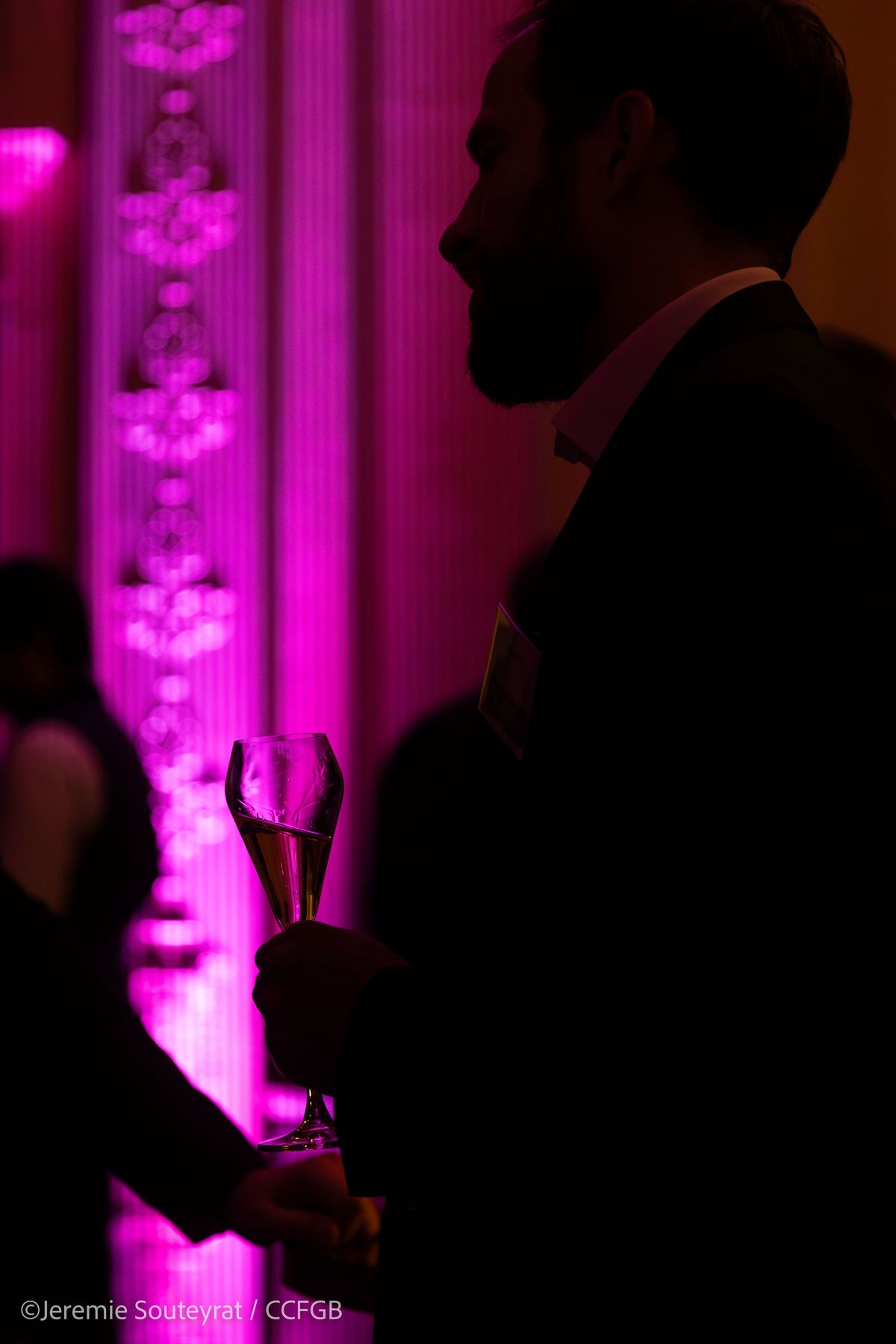 galette-des-rois-2024-french-chamber-of-great-britain