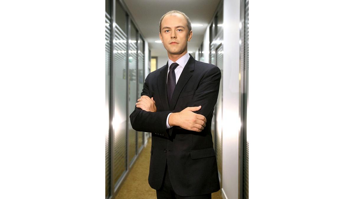 IMG_9824 Szymon Gałkowski