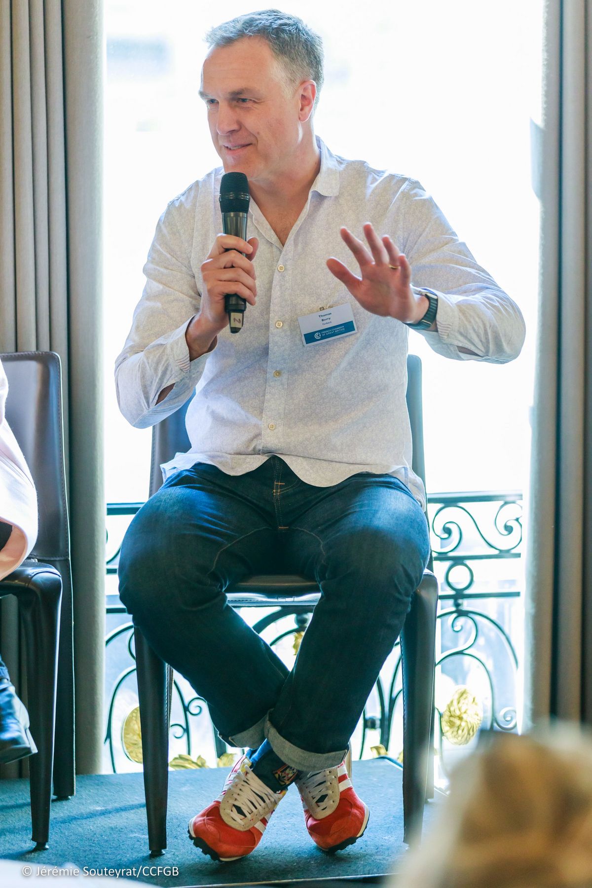 Luxury-Club-Embracing-pre-loved-luxury-French-Chamber-of-Great-Britain