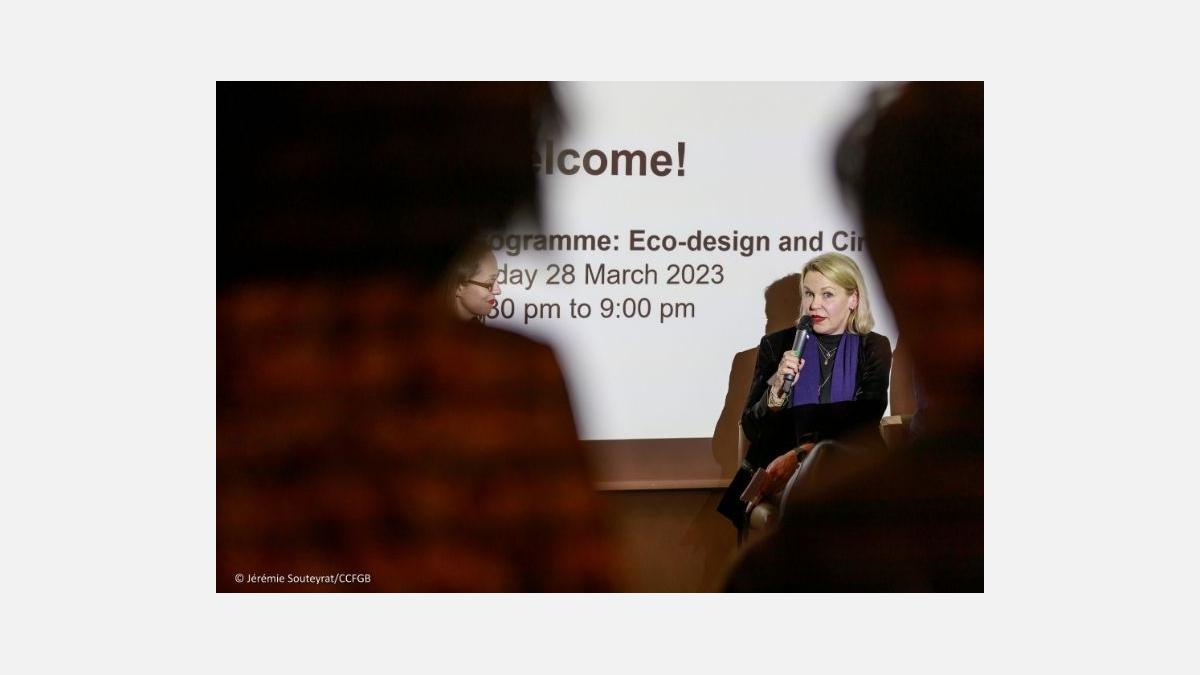 Net-Zero-Leadership-Programme-Eco-design-and-circularity-the-French-Chamber-of-Great-Britain