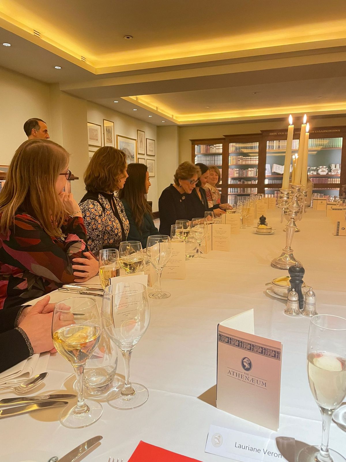 WBC-with-Dame-Carol-Black-the-French-Chamber