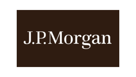 J.P. MORGAN