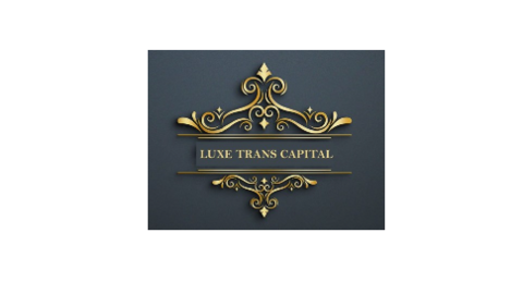 LUXE TRANS CAPITAL