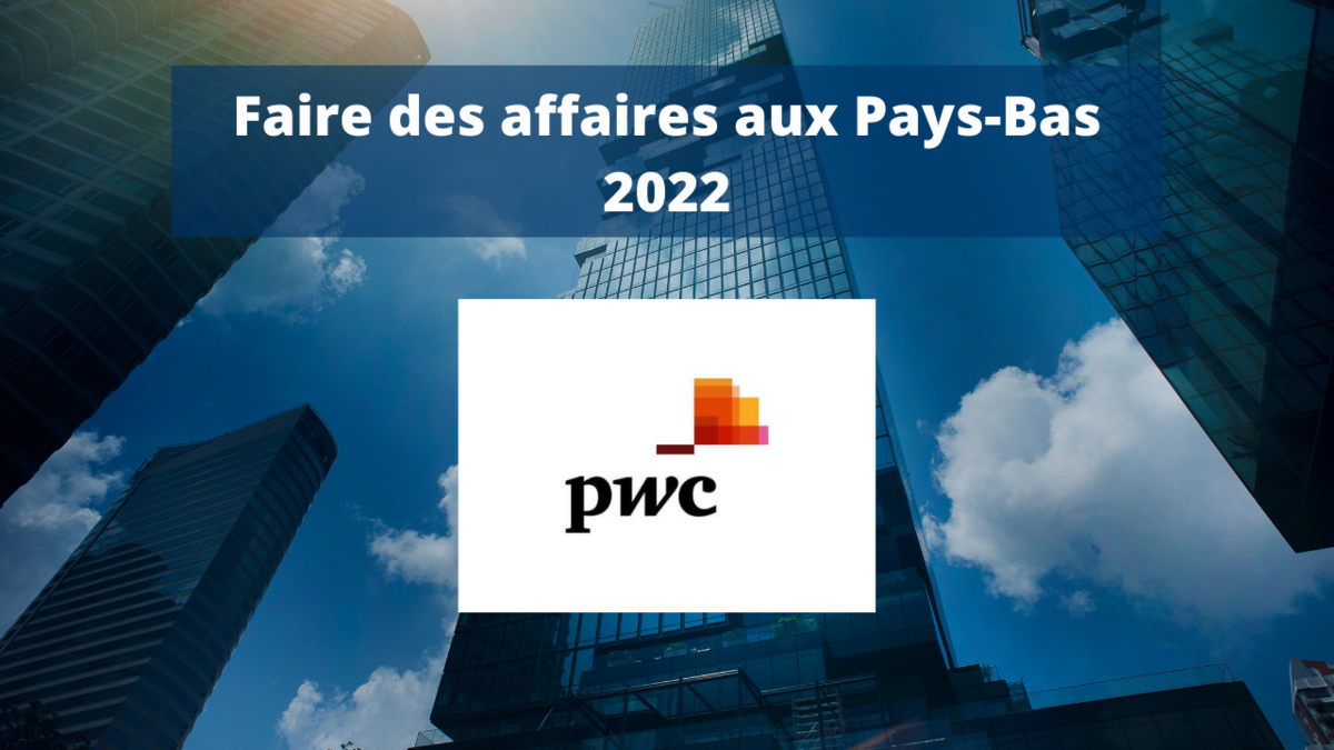 [Translate to Néerlandais:] 