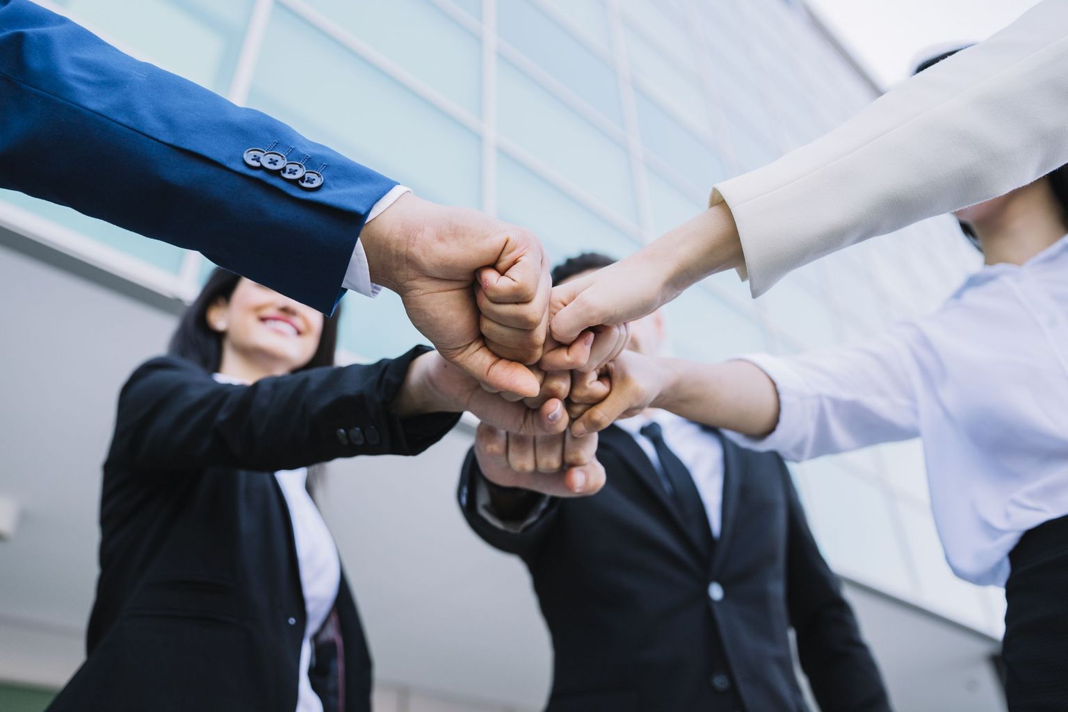 [Translate to Coréen:] 