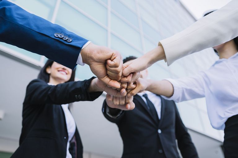 [Translate to Coréen:] 