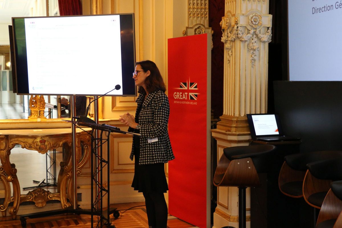 UK-france-business-forum-french-chamber-great-britain