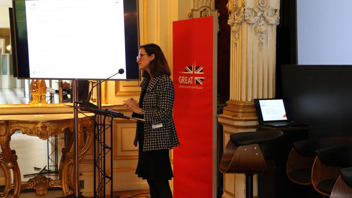 UK-france-business-forum-french-chamber-great-britain