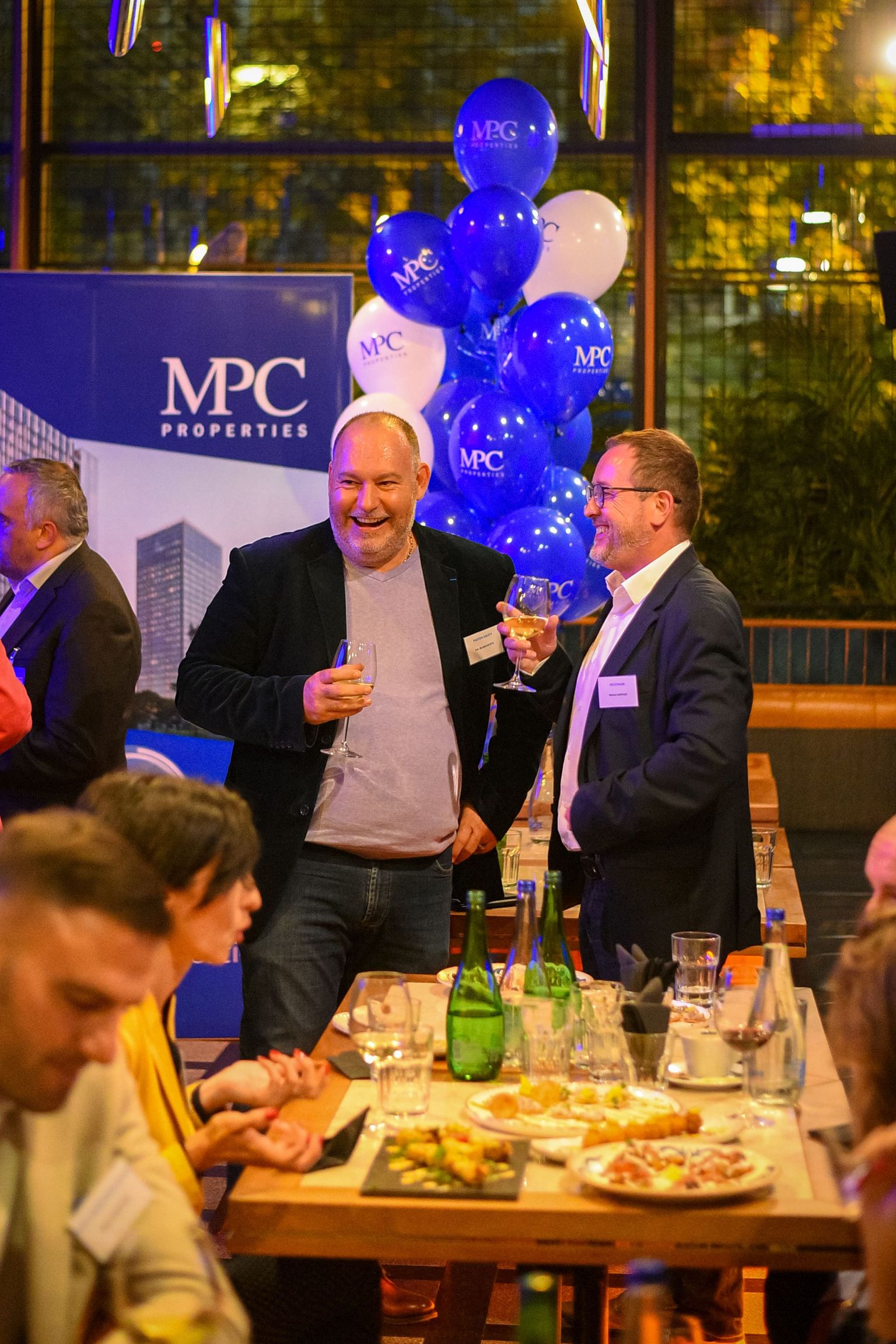 [Translate to Serbe:] 