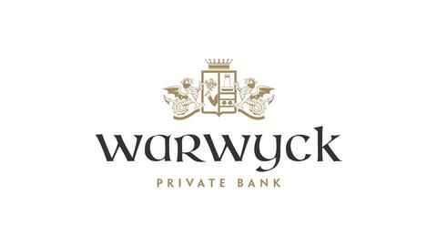 WARWYCK PRIVATE BANK LTD