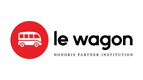 HONORIS EDUCATIONAL NETWORK