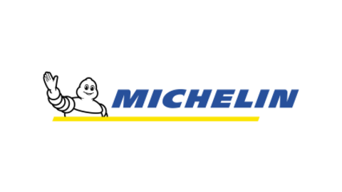 MICHELIN DEL PERU