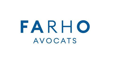 CHRISTOPHE CASADO BOLIVAR