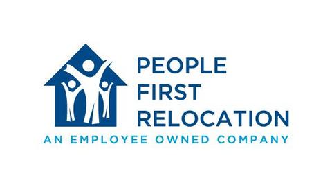 PEOPLE FIRST RELOCATION
