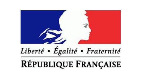 CONSULADO DE FRANCIA EN MEDELLIN